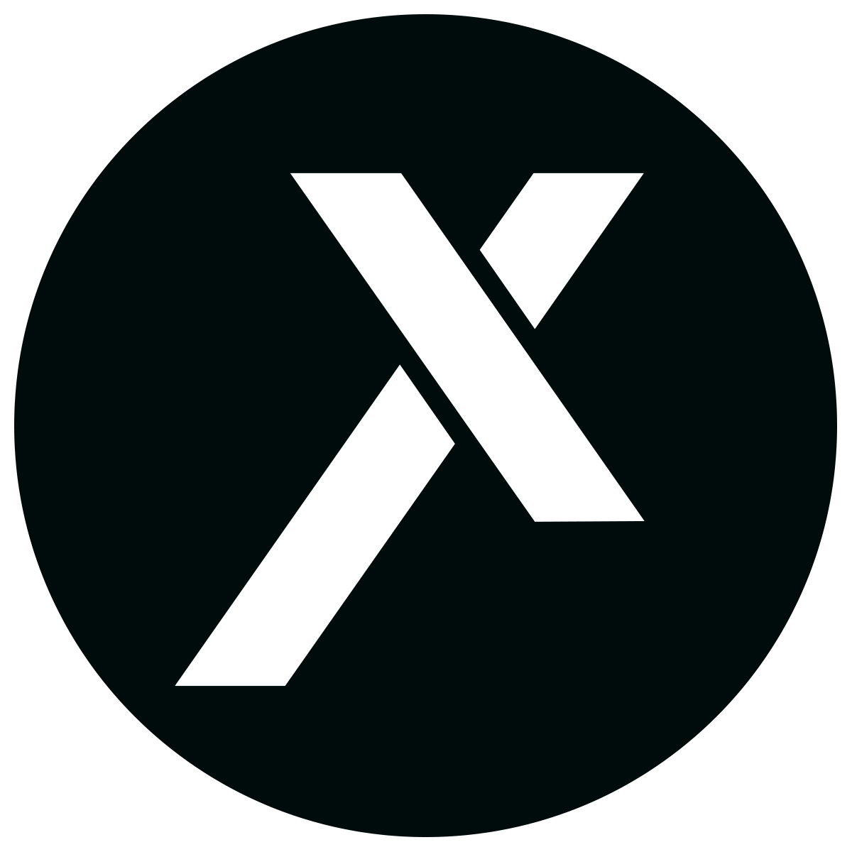 Fenix