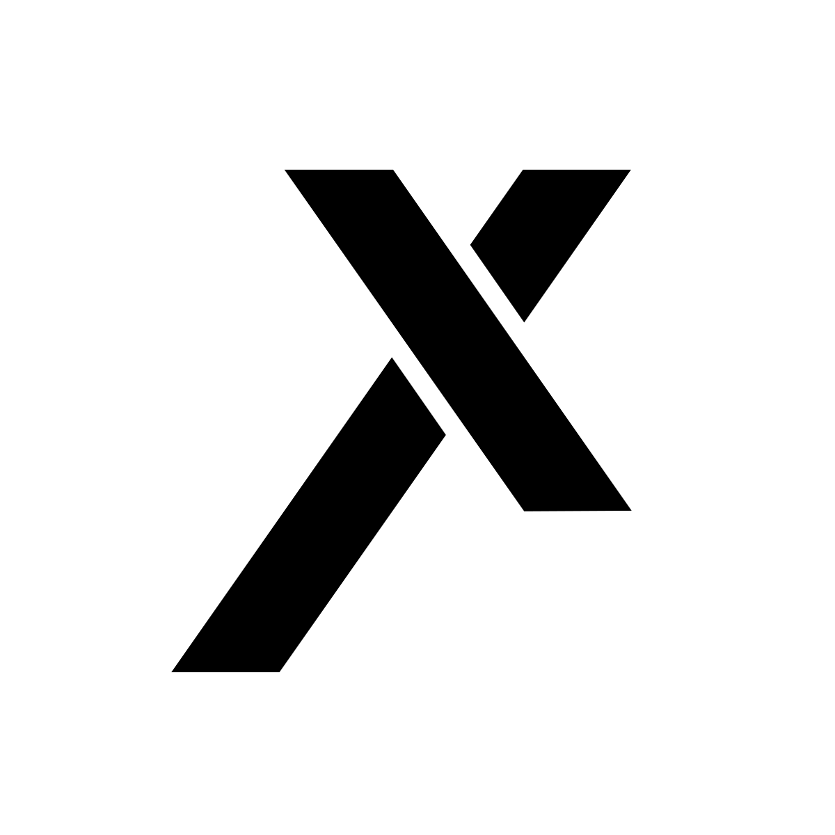 Fenix